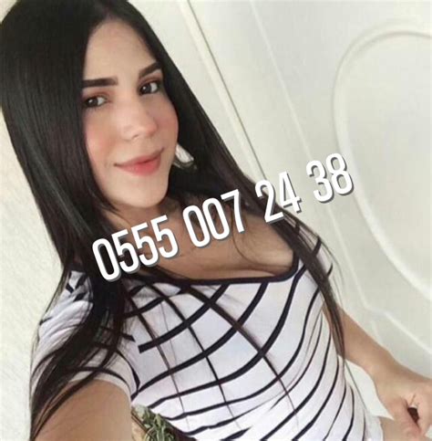 anamur escort|Anamur Escort, Anamur Escort Bayan, Anamur Gerçek Escort